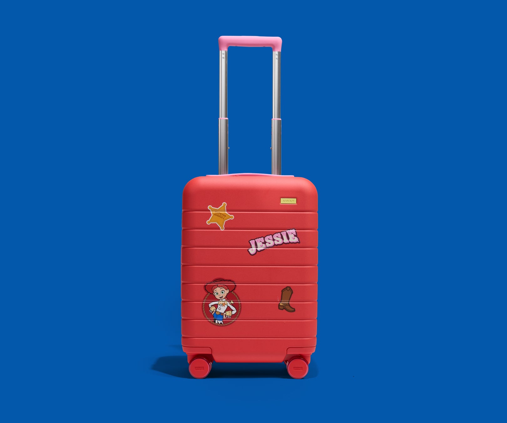 06TS26-PR_PDP_ToyStory_PC_Jessie_Kids_01.jpg