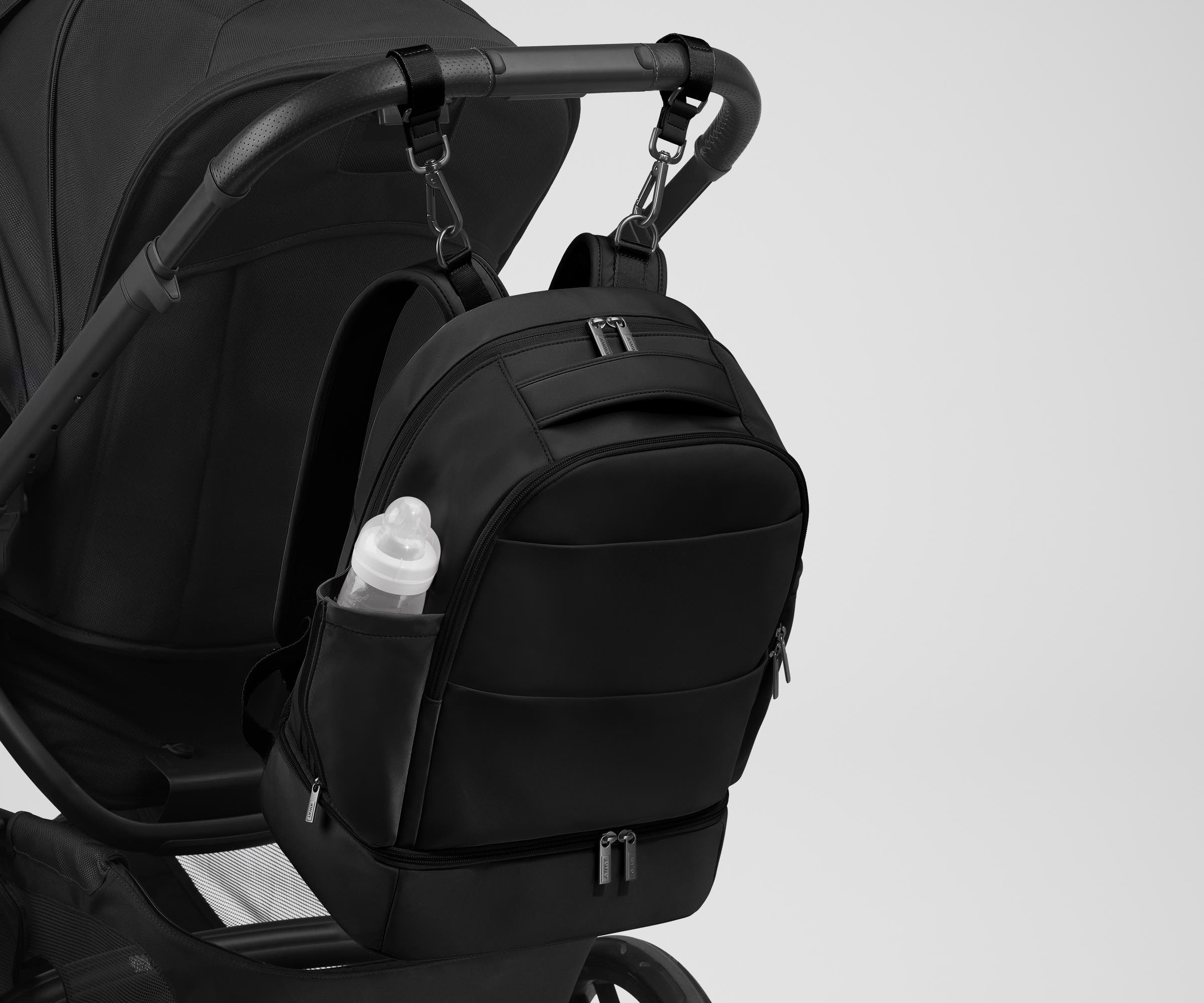 1f7afe7f-6fdc-4928-b558-41af59f41487.jpg
