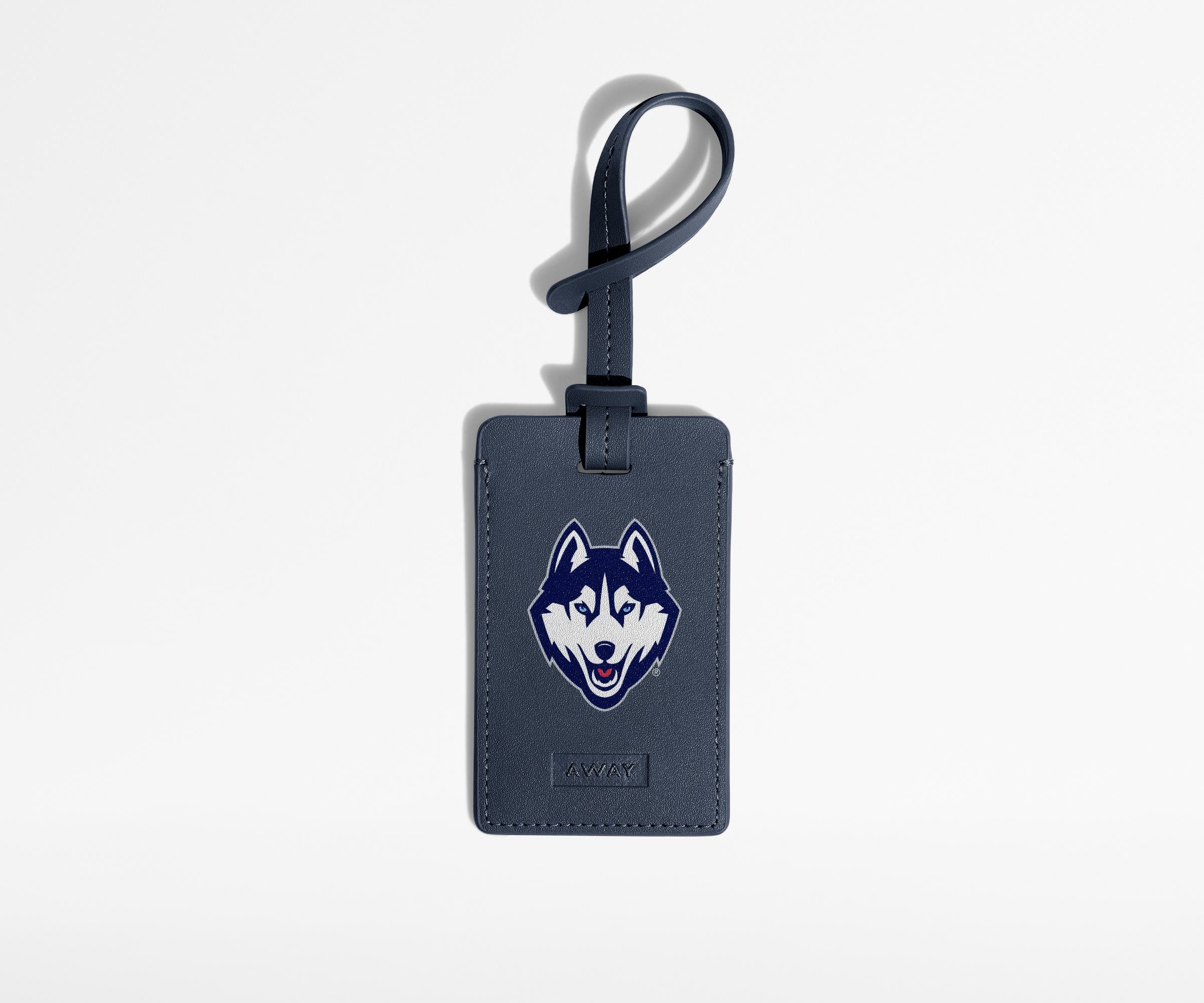 8e4ee845-17fd-4216-bde1-45392e587cc2_14af3bad-2e35-4c3a-b1e9-81652cf7815e.jpg