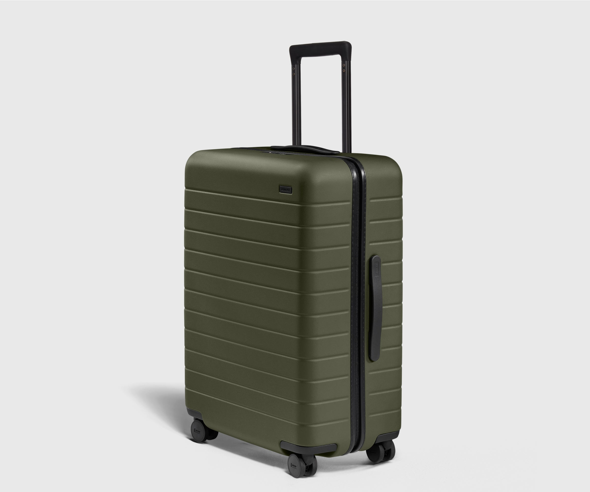 Amazon_PDP_No_Annotations_Medium_olive.jpg