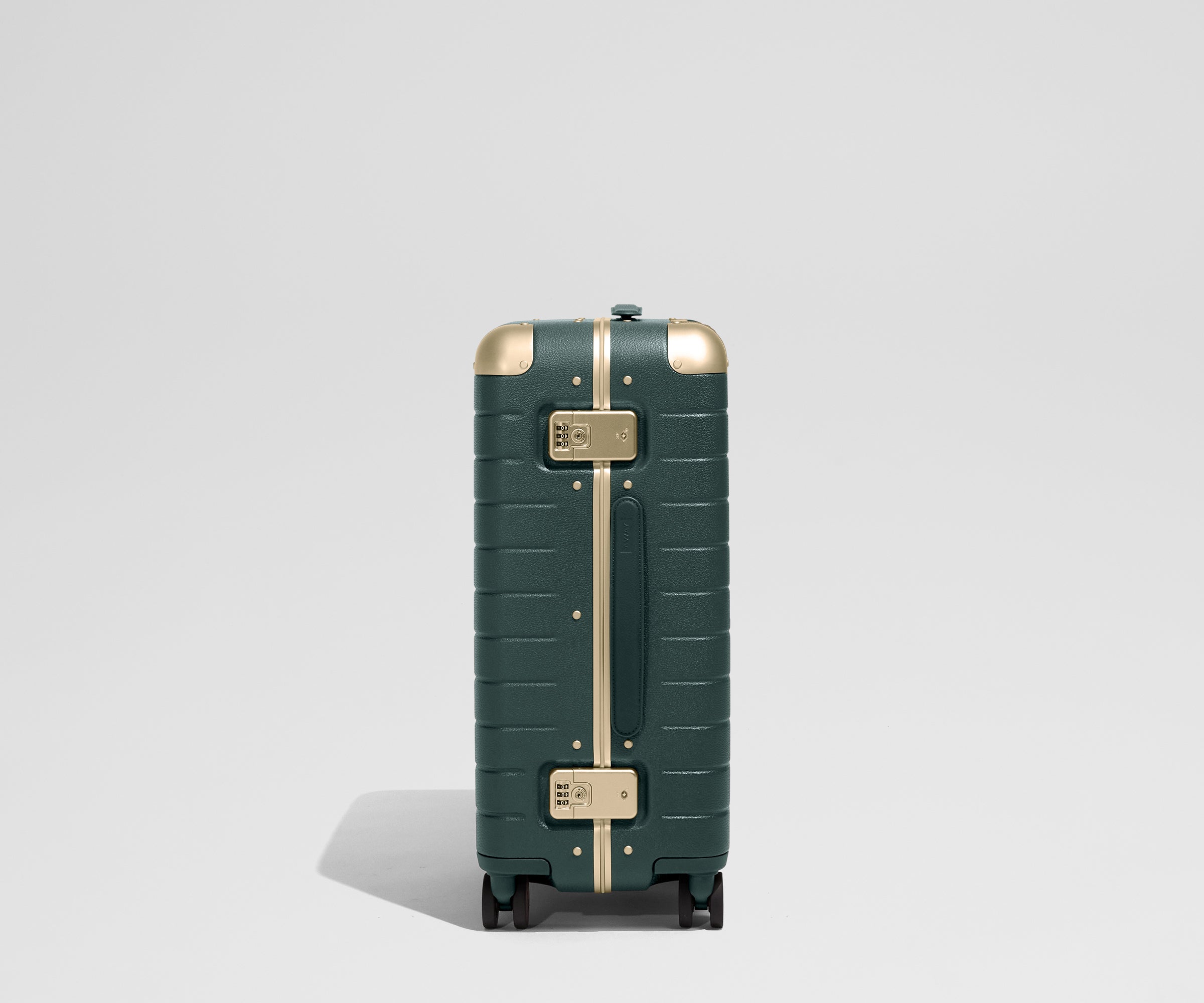 PDP_AluminumFrame_Green_BCO_Side.jpg