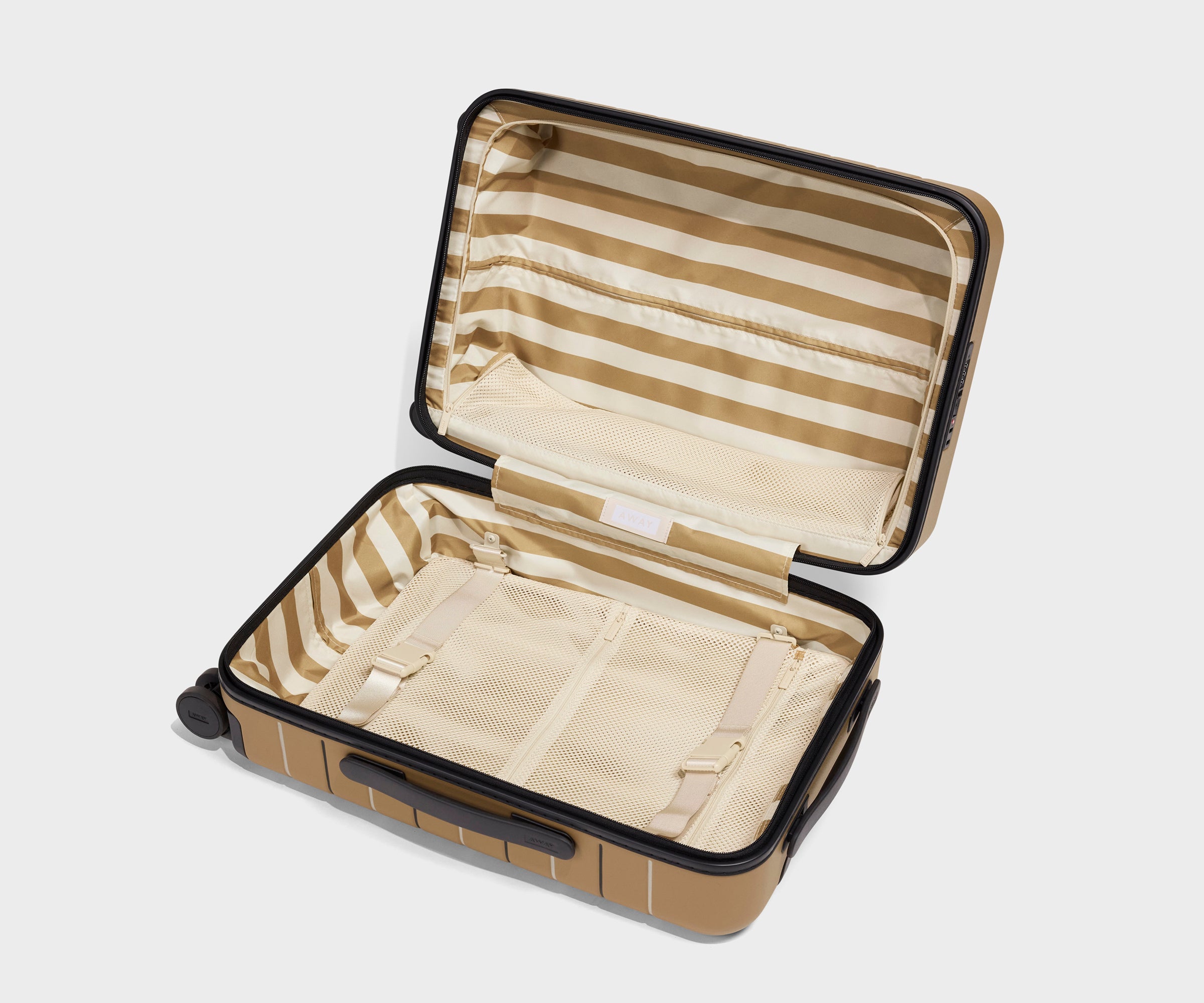 PDP_Cabana_CAR_PC_07.jpg