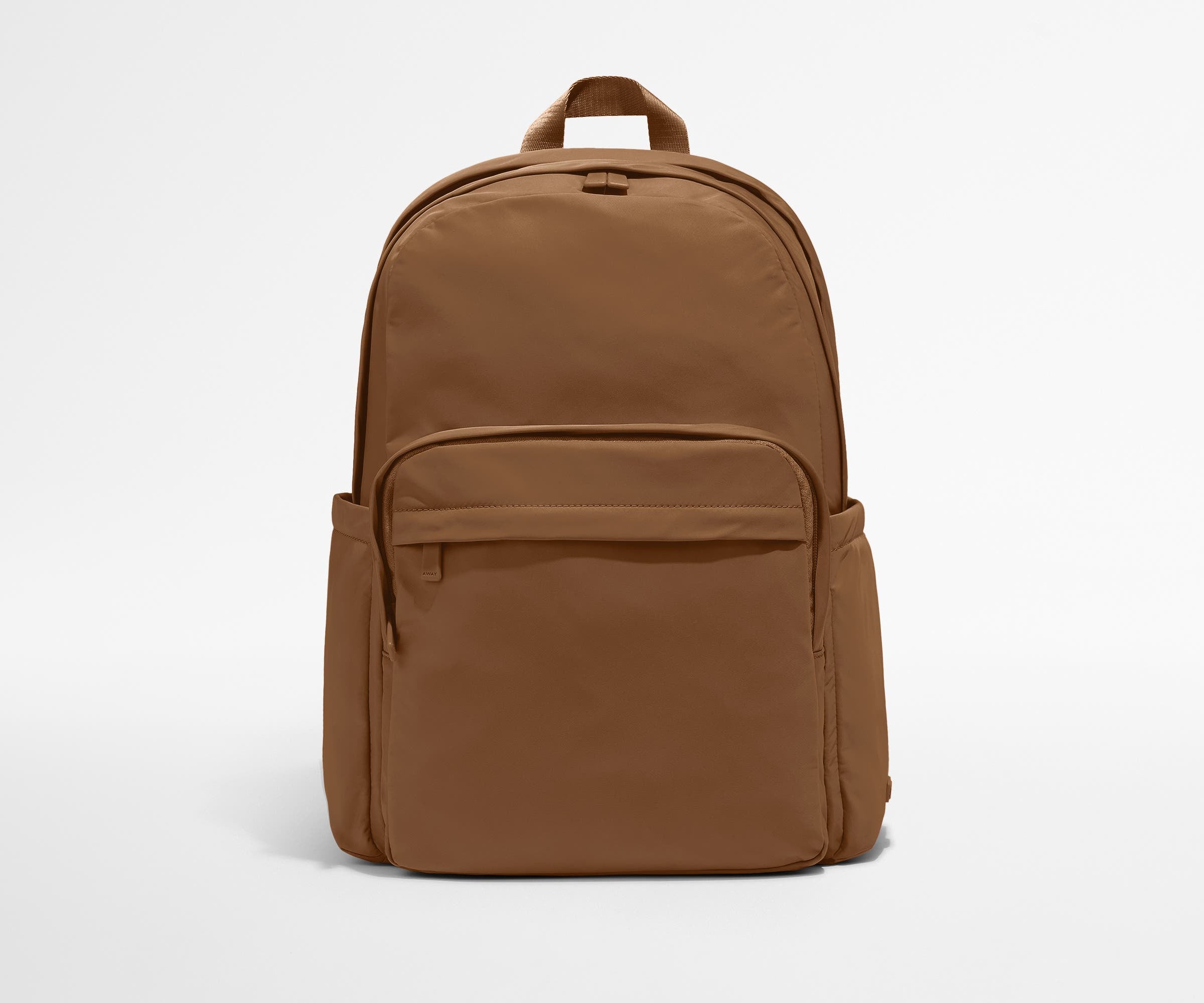 PDP_Featherlight_Backpack_Large_Amaro_01.jpg