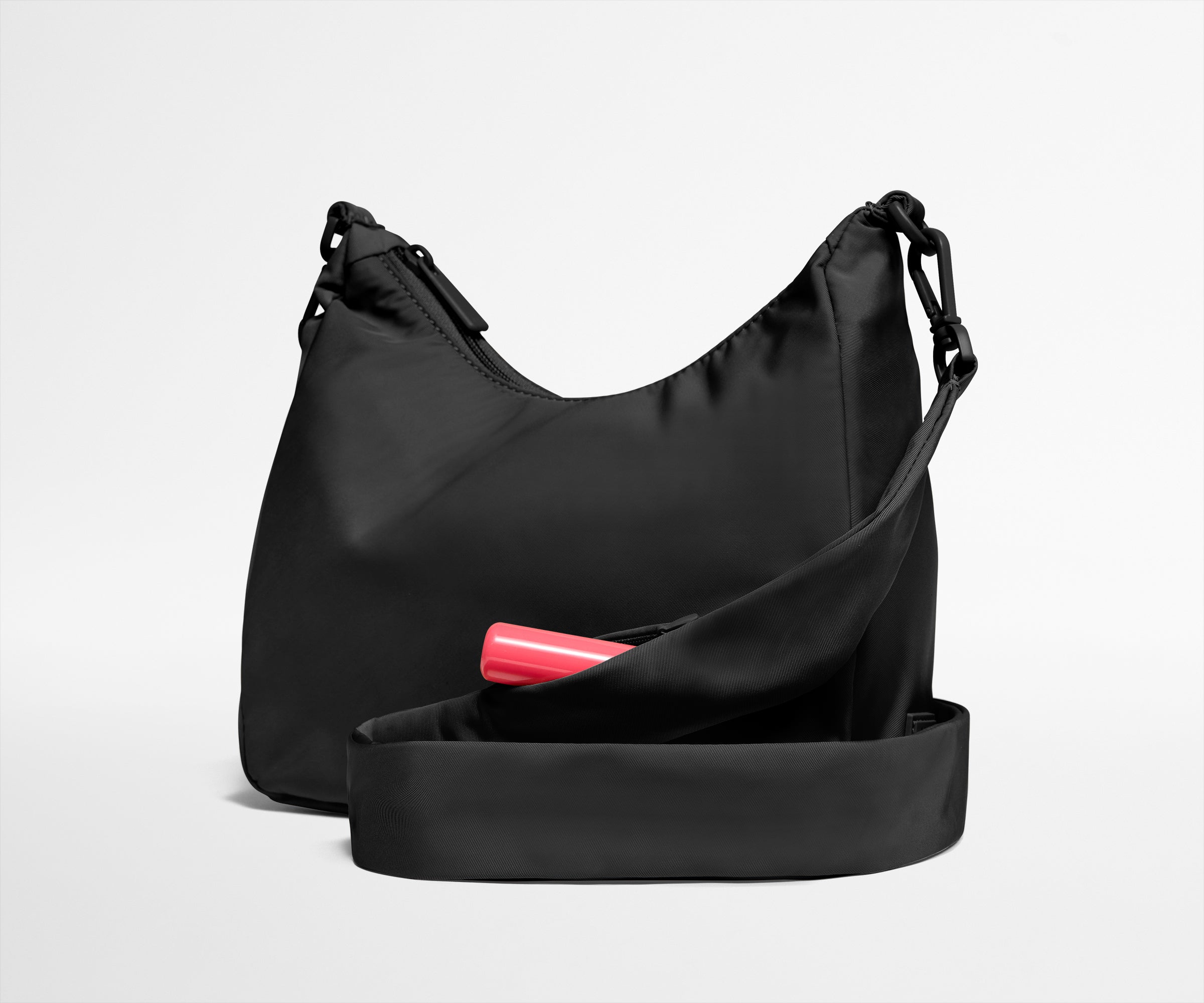 PDP_Featherlight_DuoCrossbody_Black_06.jpg