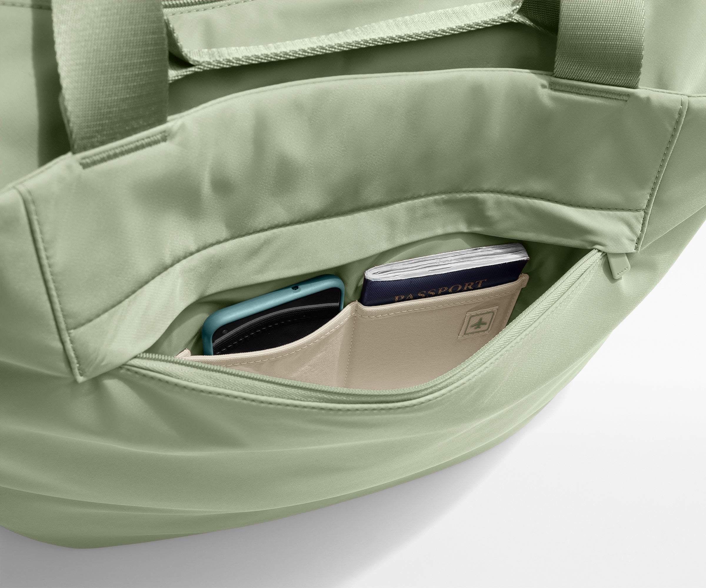 PDP_Featherlight_Tote_Sage_05.jpg