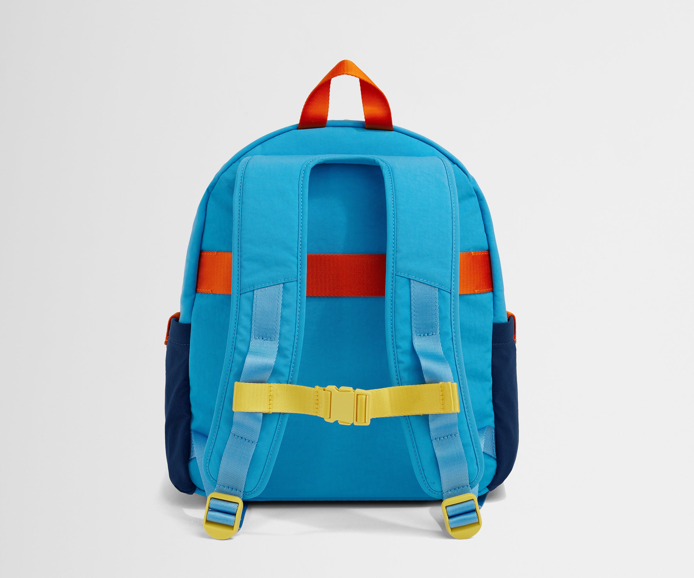 PDP_Kids_Backpack_Blue_02.jpg