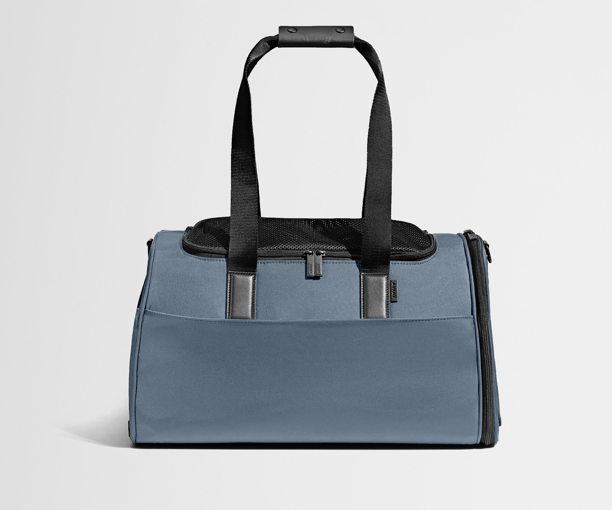 PDP_PetCarrier_Coast_01.jpg
