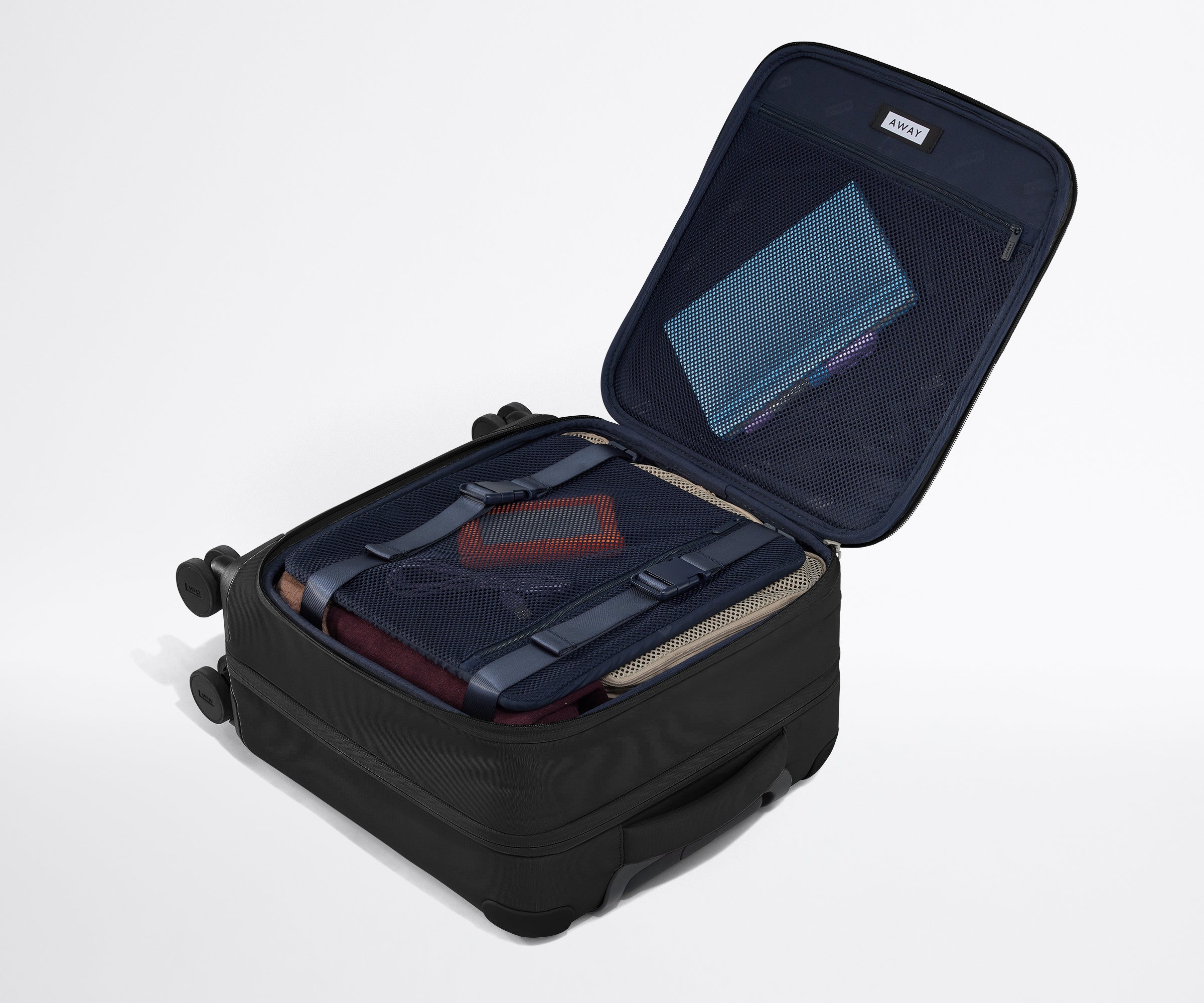 PDP_Softside_Compact_Black_05.jpg