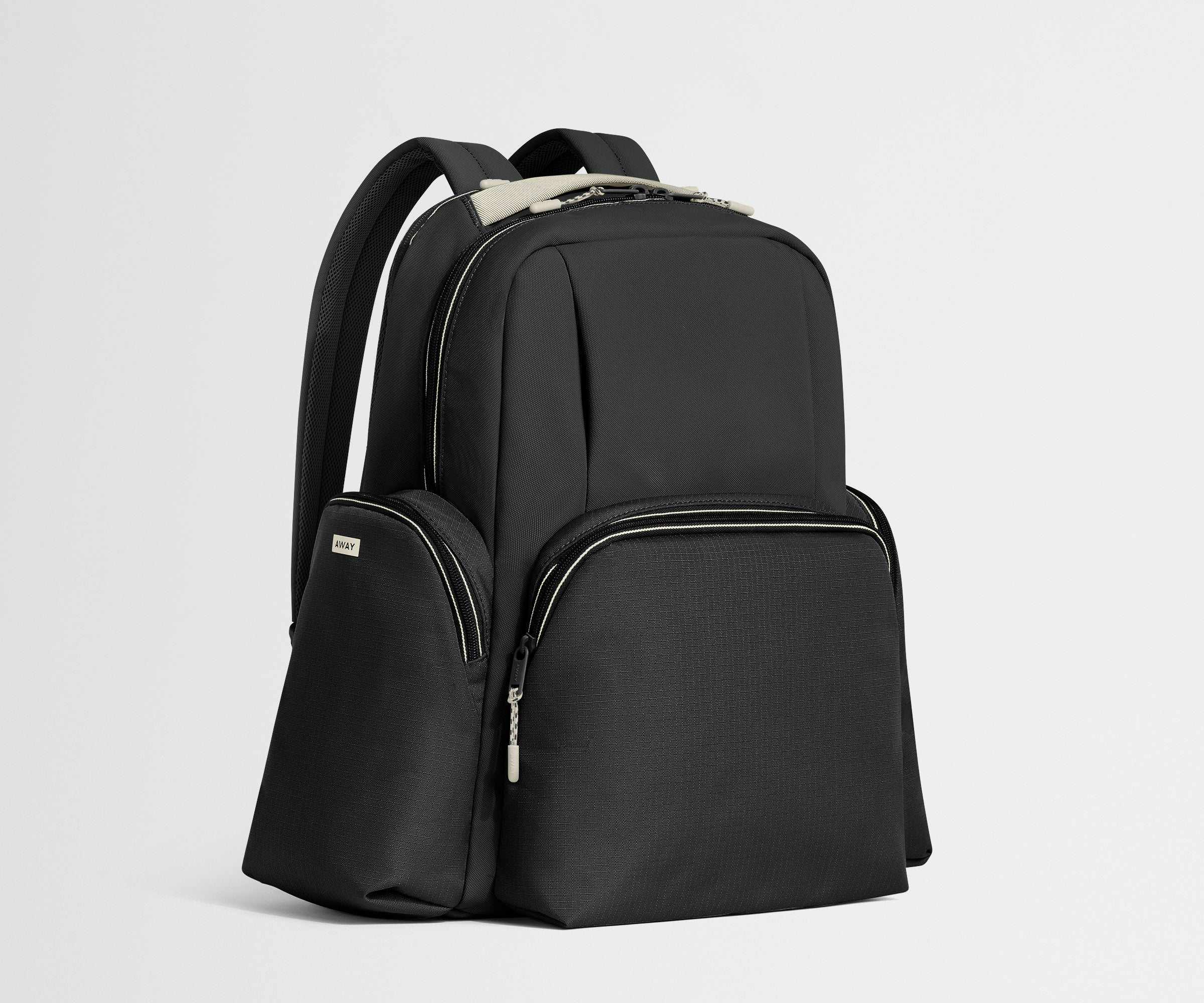PDP_Sport_Backpack_Black_03.jpg