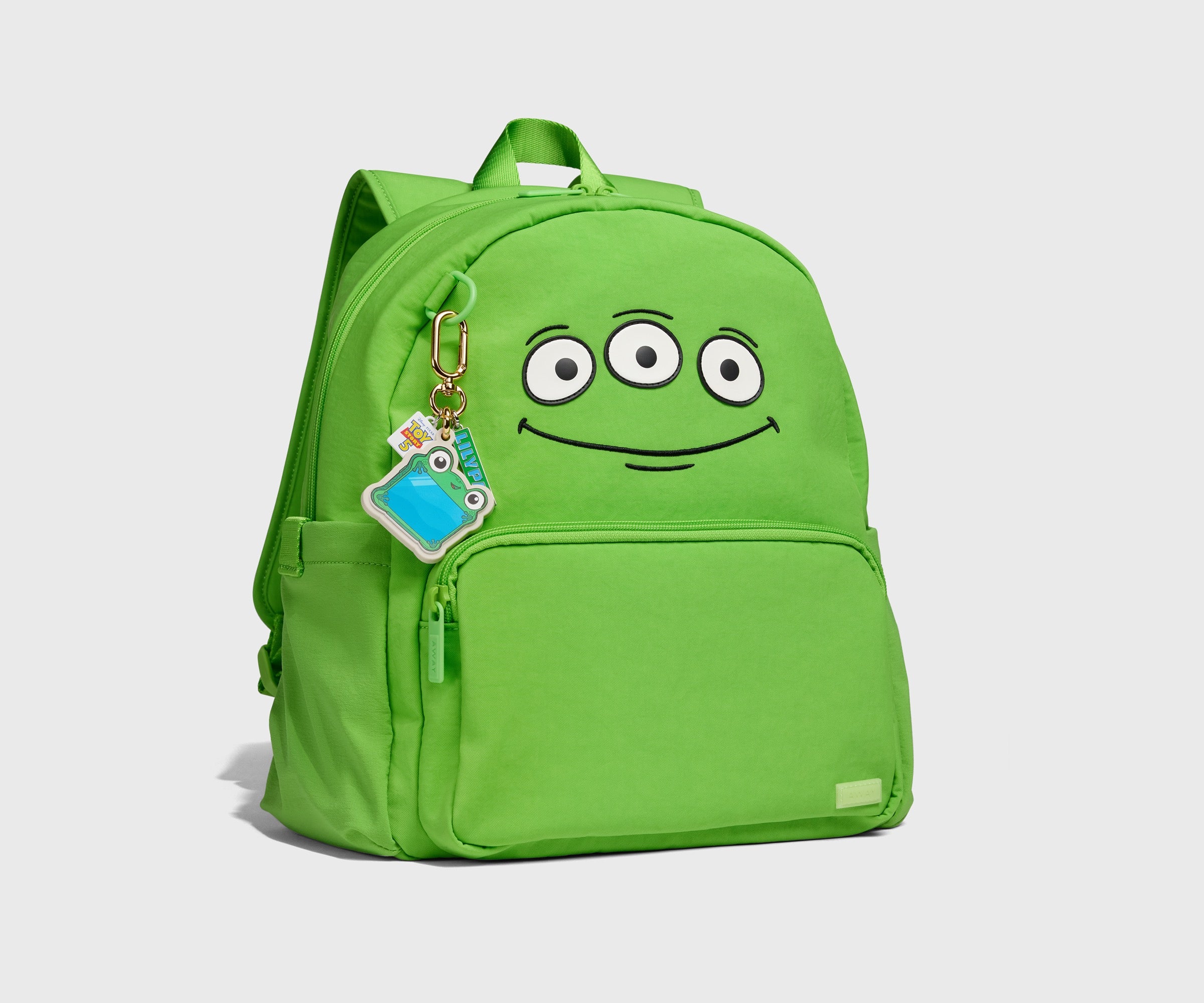 PDP_ToyStory_Charm_LilyPad_02.jpg